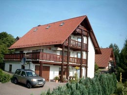 Pension